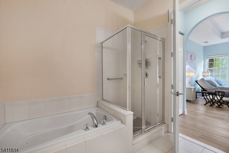 Delaware Crossing - Residential