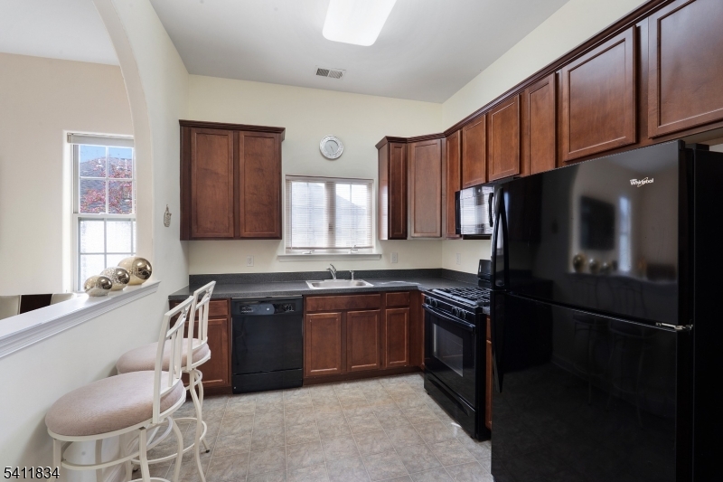 Delaware Crossing - Residential