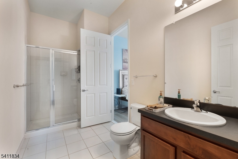 Delaware Crossing - Residential