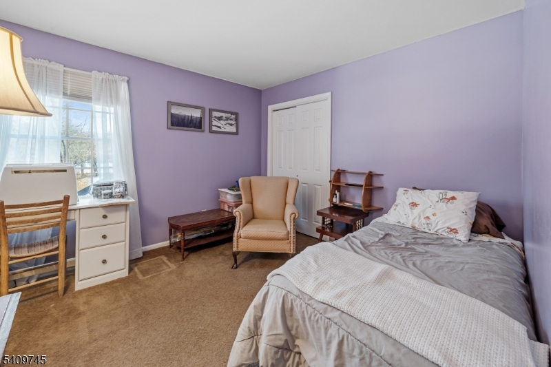 The Manors - Residential