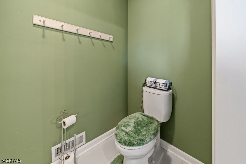 The Manors - Residential