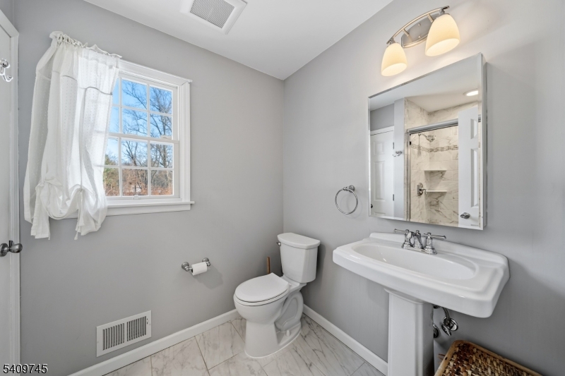 The Manors - Residential