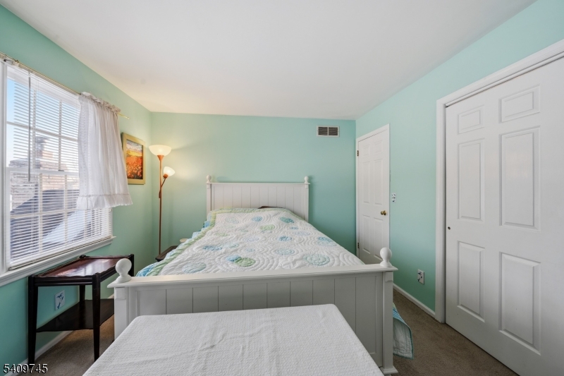 The Manors - Residential