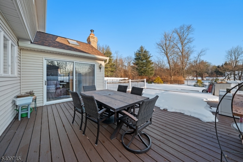 The Manors - Residential