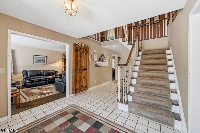 The Manors - Residential