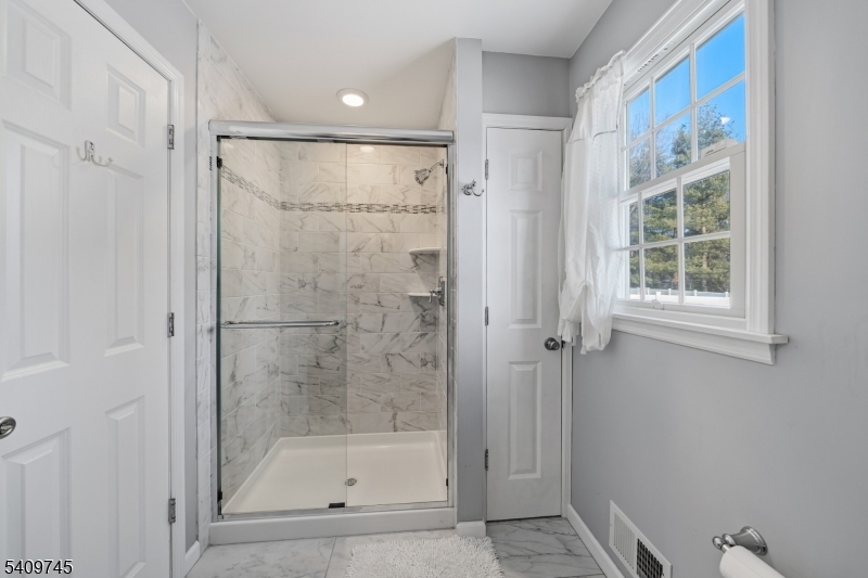 The Manors - Residential