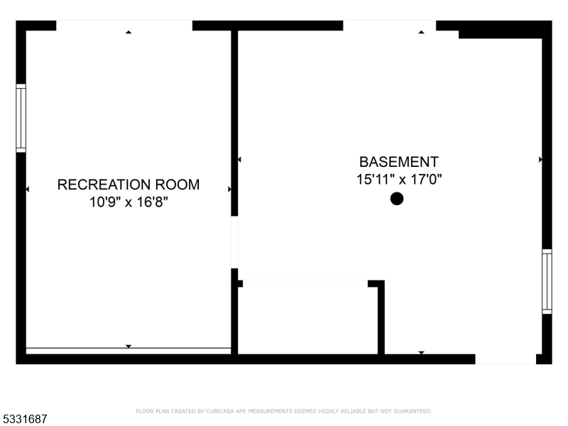 Lake Lenape - Residential