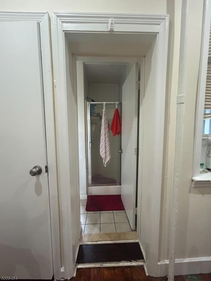 Silver Lake Station - Residential Income