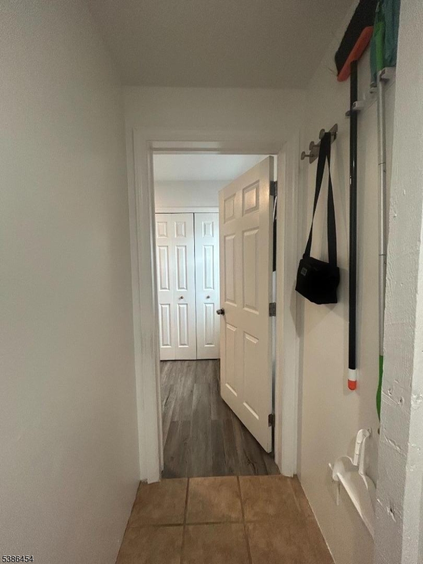 Silver Lake Station - Residential Income