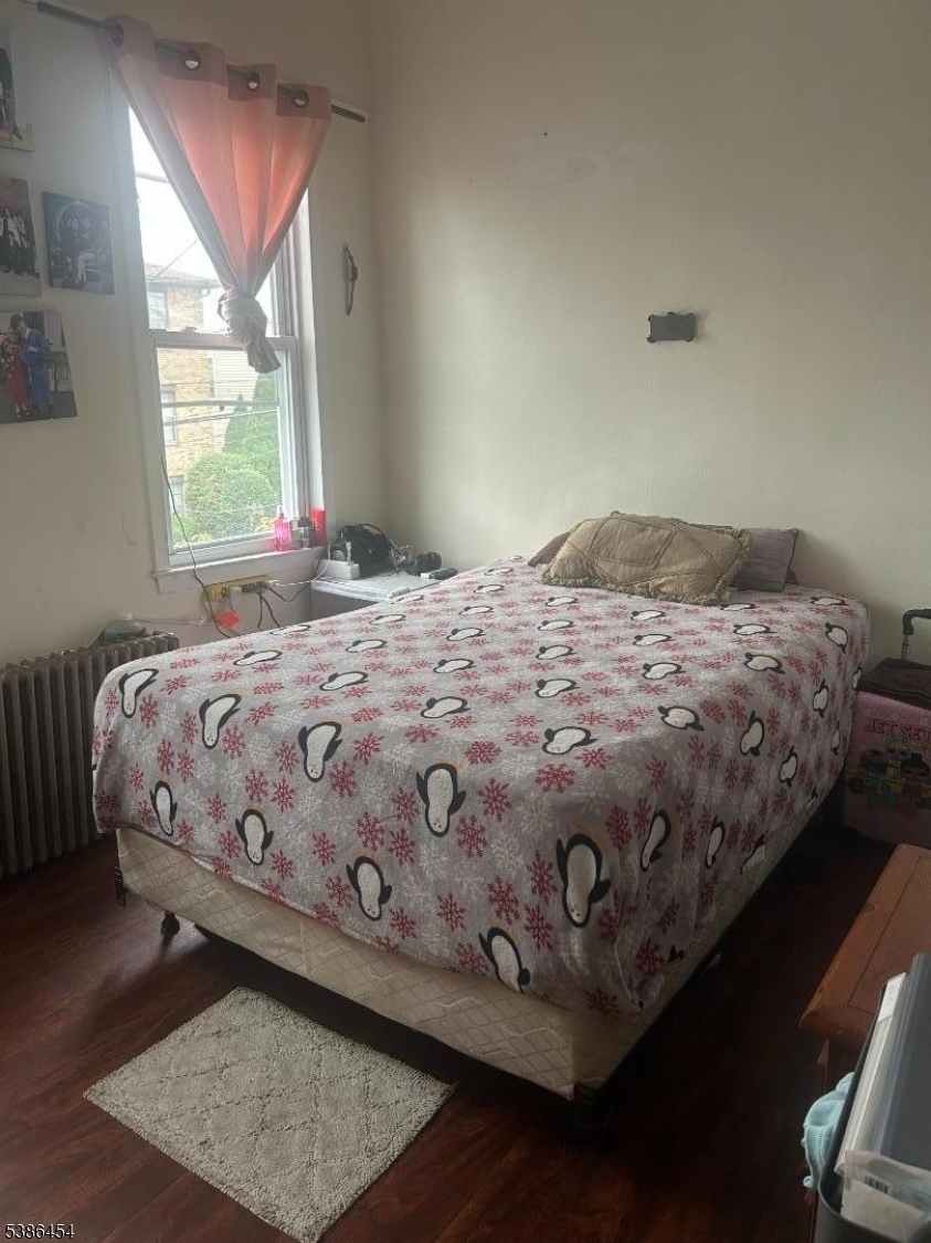 Silver Lake Station - Residential Income