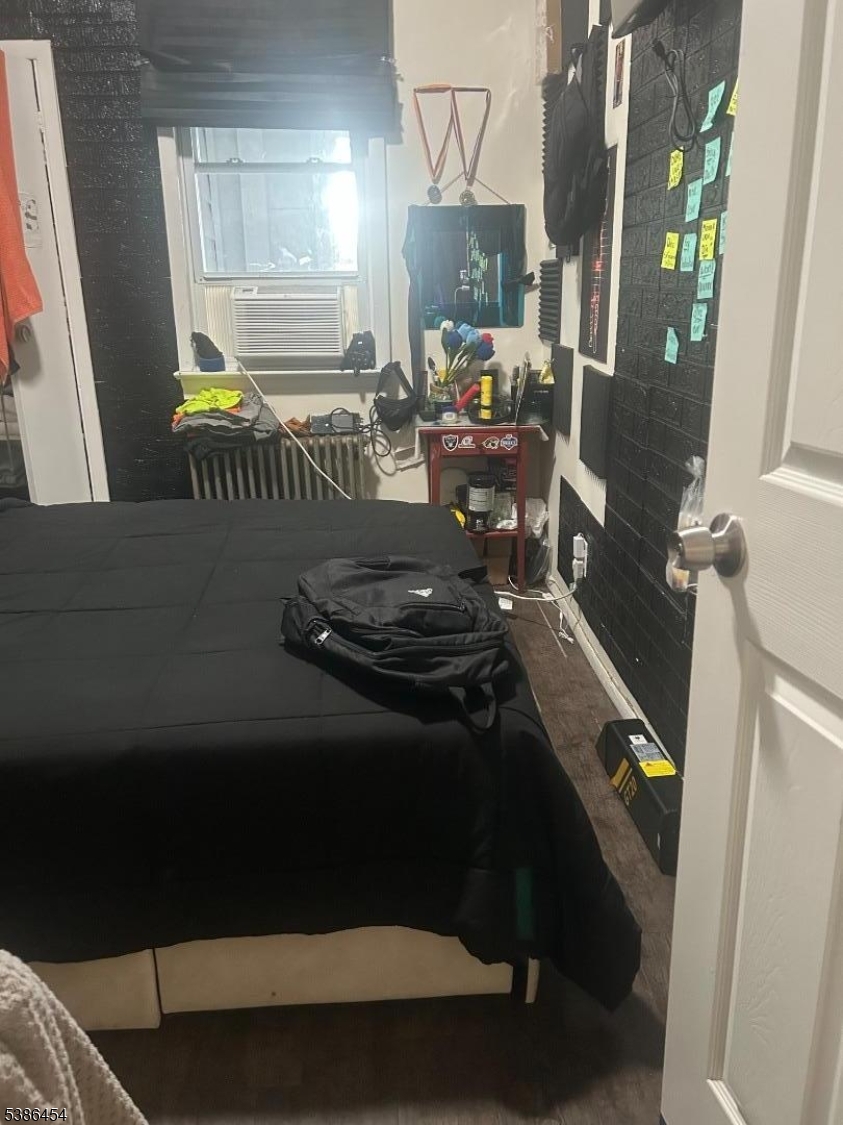 Silver Lake Station - Residential Income