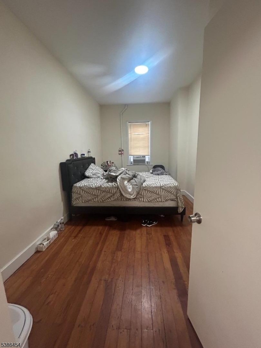 Silver Lake Station - Residential Income