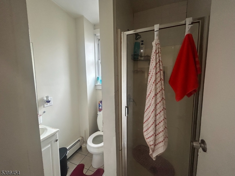 Silver Lake Station - Residential Income