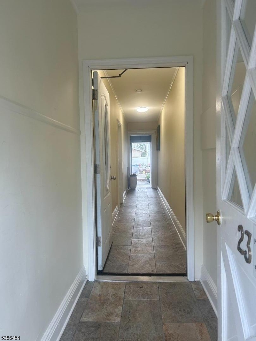 Silver Lake Station - Residential Income