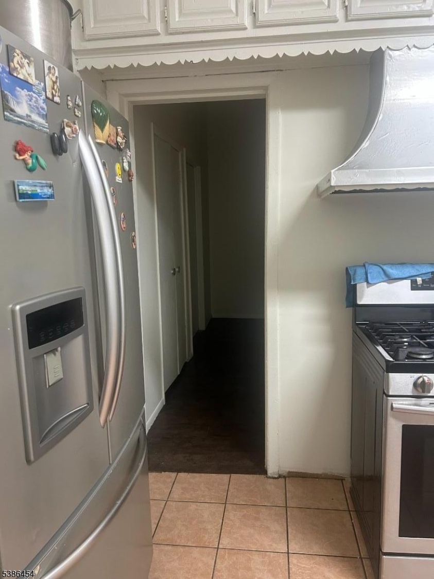 Silver Lake Station - Residential Income