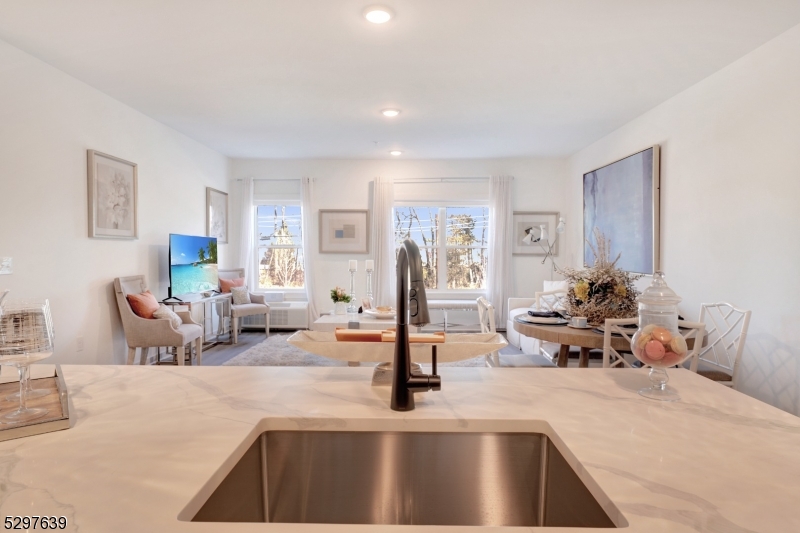 Franklin at Hillsborough - Residential Lease