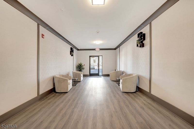 Franklin at Hillsborough - Residential Lease