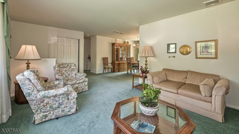 226 Emily Dr