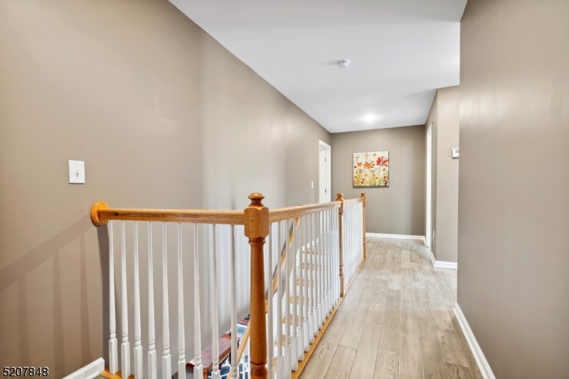 Clayton Square Phase 3 - Residential