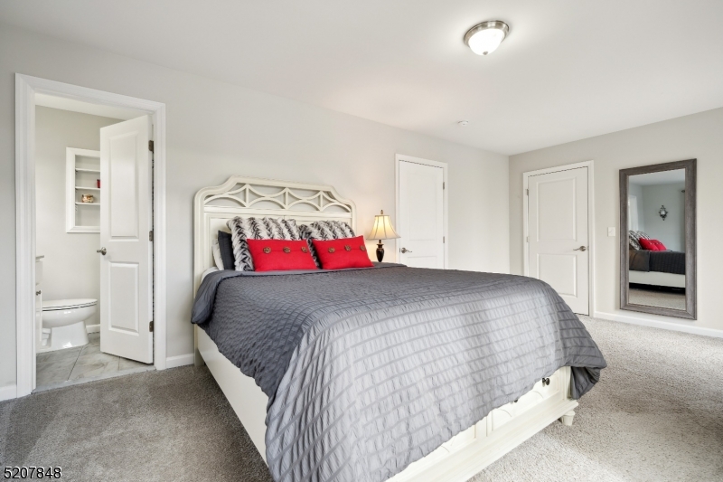 Clayton Square Phase 3 - Residential