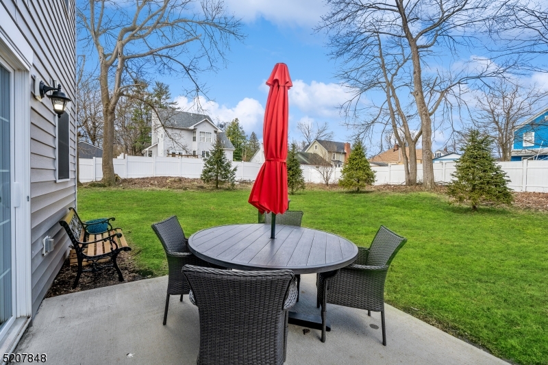 Clayton Square Phase 3 - Residential