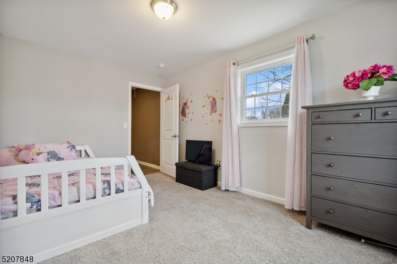 Clayton Square Phase 3 - Residential