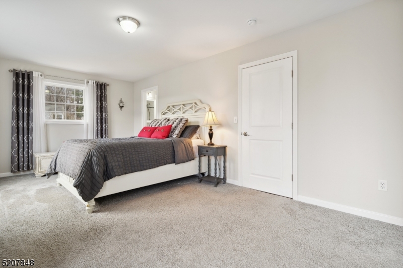 Clayton Square Phase 3 - Residential