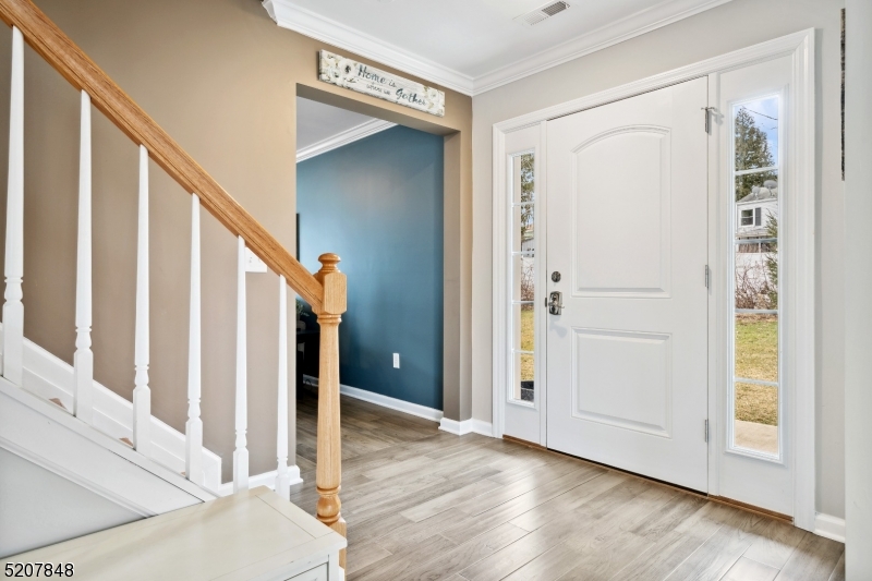 Clayton Square Phase 3 - Residential