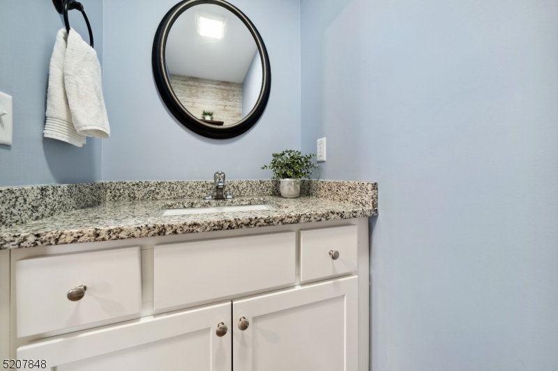 Clayton Square Phase 3 - Residential