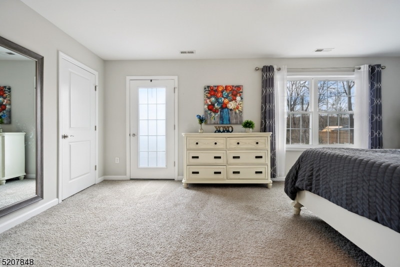 Clayton Square Phase 3 - Residential