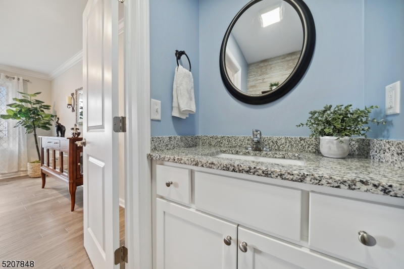 Clayton Square Phase 3 - Residential