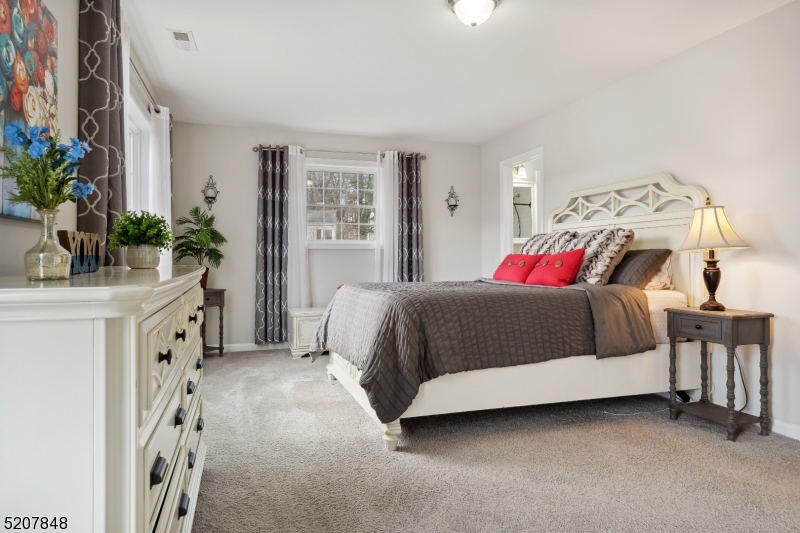 Clayton Square Phase 3 - Residential