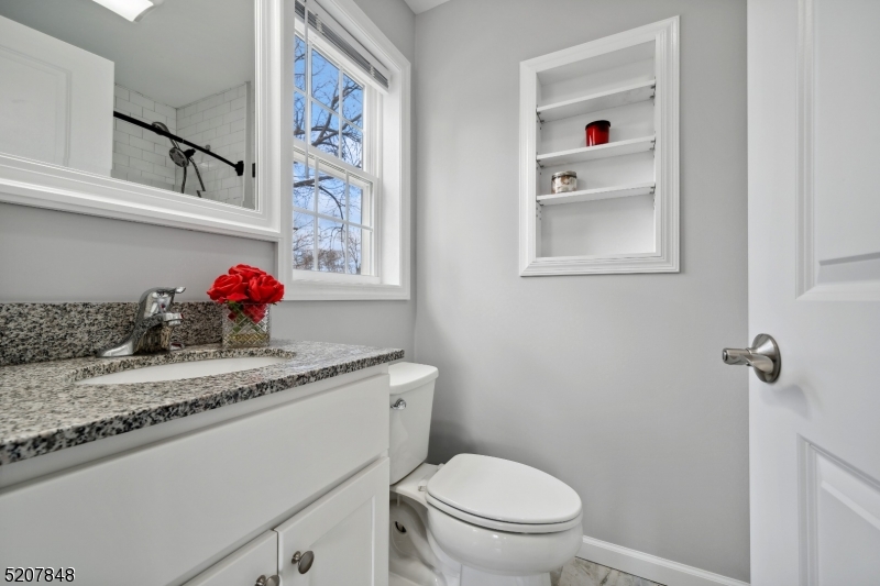 Clayton Square Phase 3 - Residential