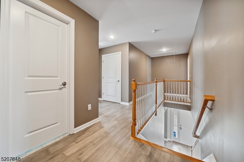 Clayton Square Phase 3 - Residential