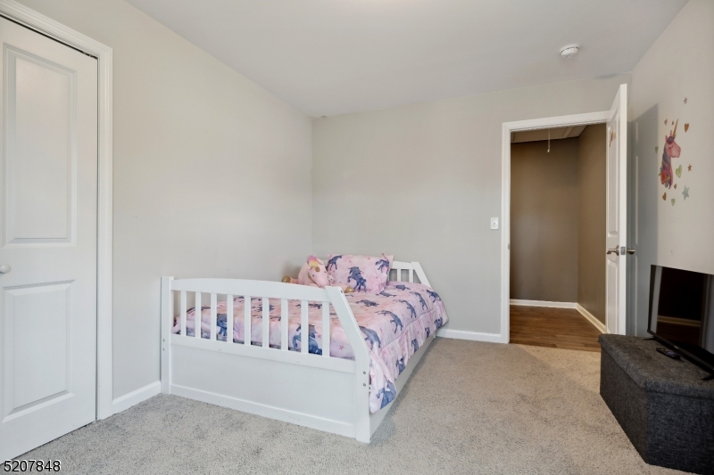 Clayton Square Phase 3 - Residential