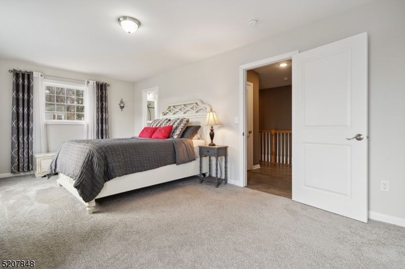 Clayton Square Phase 3 - Residential