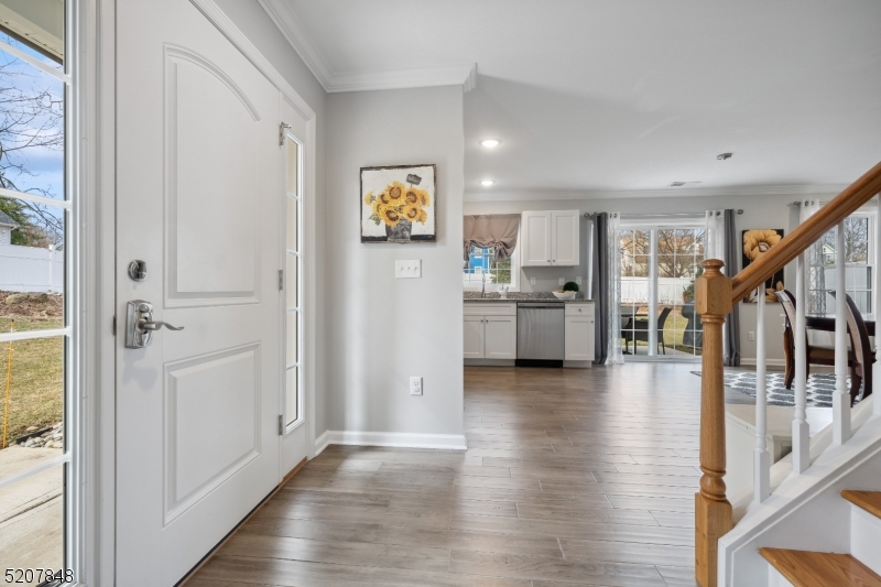 Clayton Square Phase 3 - Residential