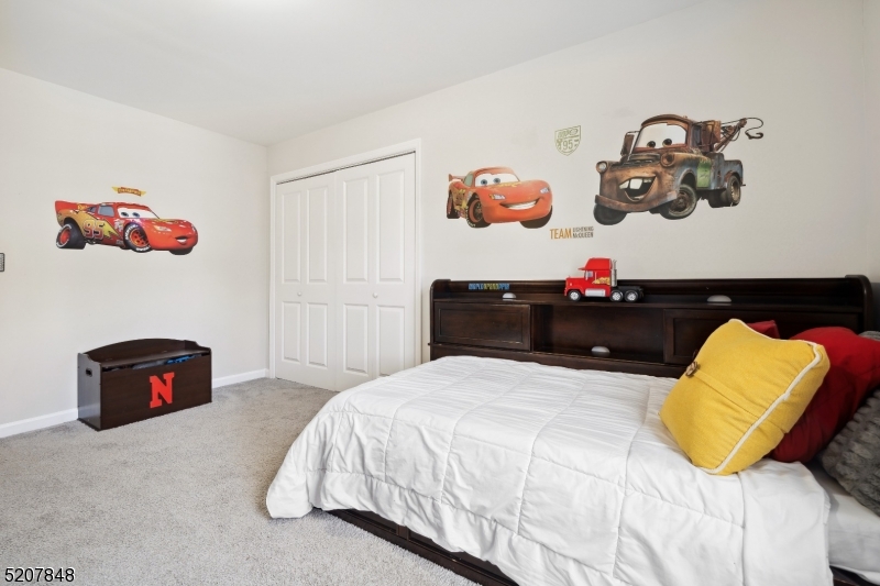 Clayton Square Phase 3 - Residential