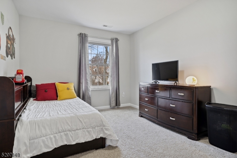 Clayton Square Phase 3 - Residential