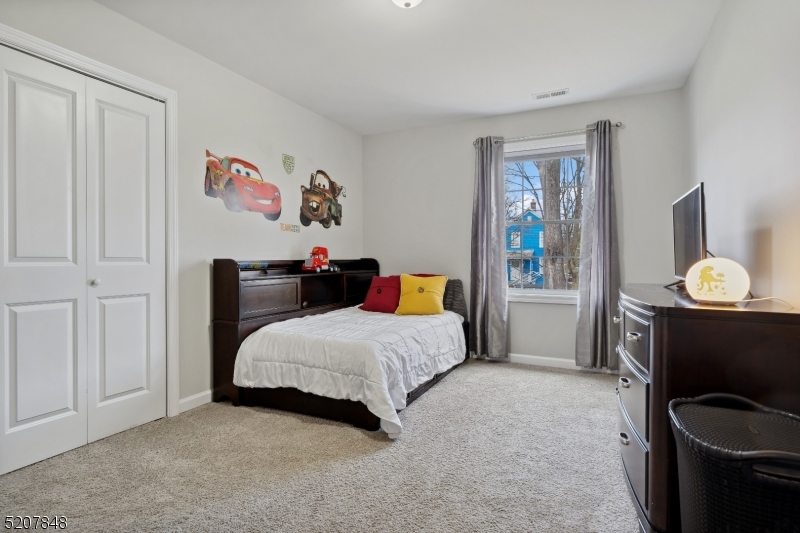 Clayton Square Phase 3 - Residential