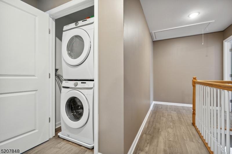 Clayton Square Phase 3 - Residential