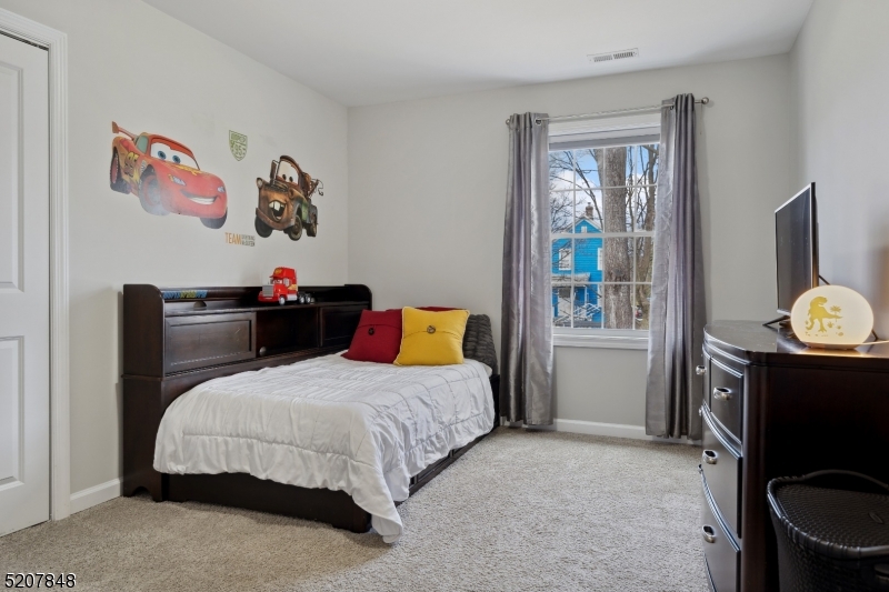 Clayton Square Phase 3 - Residential