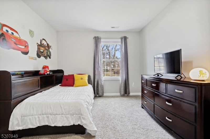 Clayton Square Phase 3 - Residential