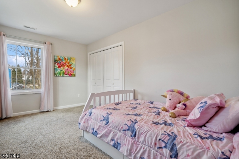 Clayton Square Phase 3 - Residential