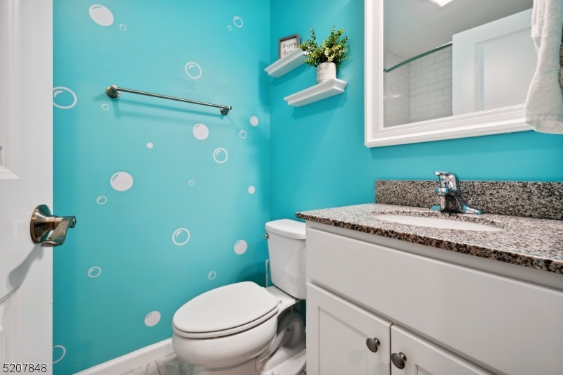 Clayton Square Phase 3 - Residential