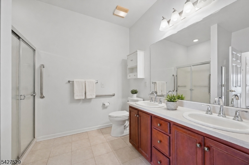 Fox Hills - Residential