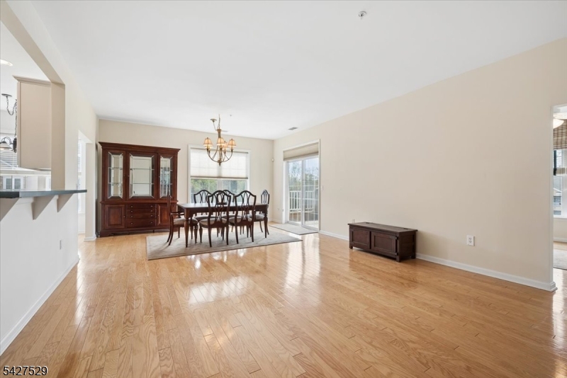 Fox Hills - Residential