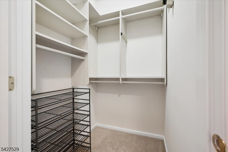 Fox Hills - Residential