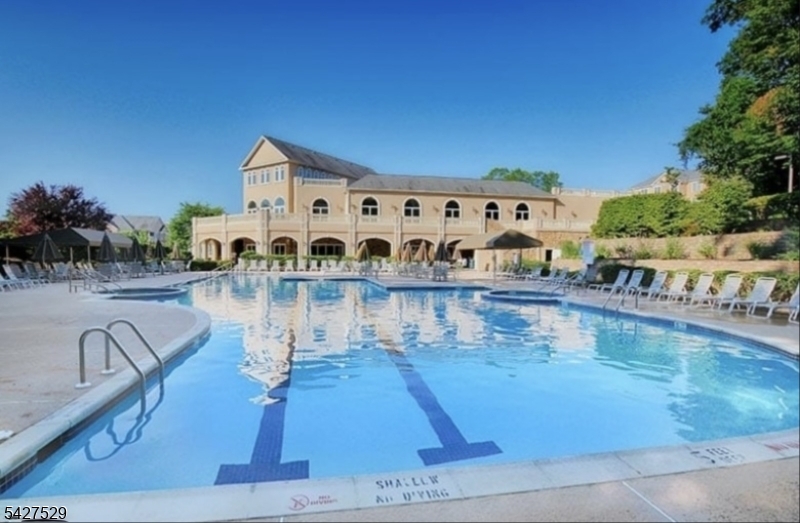 Fox Hills - Residential