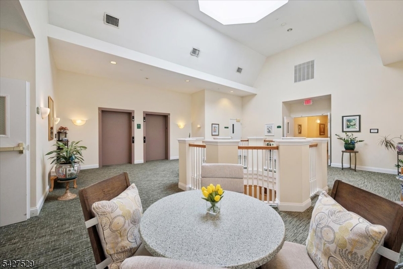 Fox Hills - Residential